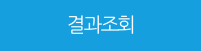 결과조회